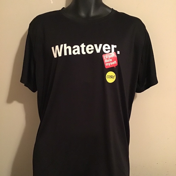 🔥Unbranded, unisex, new, chest =22/23, length =26/27, - Picture 1 of 3